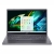 Laptop_ACER_Aspire_5_A515-58M-79R7__Balo_Acer__-_Core_I7-13620H__RAM_16GB__512GB_SSD_-_longbinh.com.vn