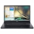 Laptop_ACER_Aspire_7_A715-76G-5806_-_Core_I5-12450H__RAM_16GB__512GB_SSD_-_longbinh.com.vn