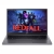 Laptop_ACER_Gaming_Aspire_5_A515-58GM-53PZ__Balo_SUV___-_Core_I5-13420H__RAM_8GB__512GB_SSD_-_longbinh.com.vn
