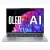 Laptop_ACER_Swift_Go_14_AI_SFG14-73-75YM__Balo_Acer__-_Core_Ultra_7_155H__RAM_16GB__512GB_SSD_-_longbinh.com.vn