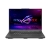 Laptop_ASUS_ROG_Strix_G16_G614JU-N3206W_-_Core_I7-13650HX__RAM_16GB__1TB_SSD_-_longbinh.com.vn