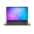 Laptop_ASUS_ROG_Zephyrus_G16_GA605WV-QR142WS_-_AMD_Ryzen_AI_9_HX_370__RAM_32GB__1TB_SSD_-_longbinh.com.vn
