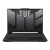 Laptop_ASUS_TUF_FX507ZC4-HN095W_-_Core_i5-12500H__RAM_16GB__512GB_SSD_-_longbinh.com.vn