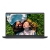 Laptop_DELL_INSPIRON_3520__N5I5003W1__-_Core_i5-1235U__RAM_8GB__512GB_SSD_-_longbinh.com.vn