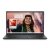 Laptop_DELL_INSPIRON_3530__71053725__-_Core_i3-1305U__RAM_8GB__512GB_SSD_-_longbinh.com.vn