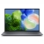 Laptop_DELL_XPS_14_9440__71054773__-_Core_Ultra_7_155H__RAM_64GB__1TB_SSD_-_longbinh.com.vn