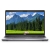 Laptop_Dell_Latitude_5511_-_Core_i7-10850H__RAM_16GB__512GB_SSD__Đẹp_98___-_longbinh.com.vn