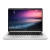 Laptop_HP_348_G7_-_Core_i7-10510U__RAM_8GB__256GB_SSD__Đẹp_98___-_longbinh.com.vn