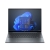 Laptop_HP_Dragonfly_G4__A9VD7PT__-_Core_I7-1365U__RAM_32GB__1TB_SSD_-_longbinh.com.vn
