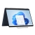 Laptop_HP_Envy_x360_14-FC0083TU__A19BSPA__-_Core_Ultra_7_155U__RAM_32GB__1TB_SSD_-_longbinh.com.vn
