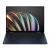 Laptop_HP_Envy_x360_14-FC0155TU__AY8W3PA__-_Core_Ultra_7_155U__RAM_16GB__1TB_SSD_-_longbinh.com.vn