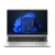 Laptop_HP_Probook_445_G10__878T9PA__-_AMD_Ryzen_7_7730U__RAM_16GB__512GB_SSD_-_longbinh.com.vn