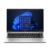 Laptop_HP_Probook_445_G10__9H8X4PT__-_AMD_Ryzen_5_7530U__RAM_8GB__512GB_SSD_-_longbinh.com.vn