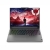 Laptop_LENOVO_IdeaPad_Slim_5_16AHP9_-_AMD_Ryzen_7_8845HS__RAM_16GB__1TB_SSD_-_longbinh.com.vn