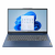 Laptop_Lenovo_IdeaPad_Slim_3_15IRU9_-_Core_5_120U__RAM_16GB__512GB_SSD_-_longbinh.com.vn