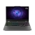 Laptop_Lenovo_LOQ_15IRX9__83DV00UGVN__-_Core_I7-13650HX__RAM_24GB__512GB_SSD_-_longbinh.com.vn