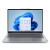 Laptop_Lenovo_ThinkBook_14_G7_IML__21MR006XVN__-_Core_Ultra_5_125U__RAM_16GB__1TB_SSD_-_longbinh.com.vn