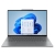 Laptop_Lenovo_Yoga_Slim_7_15ILL9__83HM000GVN__-_Core_Ultra_7_258V__RAM_32G__1TB_SSD_-_longbinh.com.vn