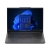 Laptop_ThinkPad_E14_Gen_6__21M7004PVN__-_Core_Ultra_5_125H__RAM_16GB__512GB_SSD_-_longbinh.com.vn