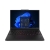 Laptop_ThinkPad_P16s_Gen_3_Mobile_Workstation__21KS003HVA___-_Core_Ultra_7_155H__RAM_32GB__512GB_SSD_-_longbinh.com.vn