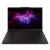 Laptop_ThinkPad_P16s_Gen_3_Mobile_Workstation___21KS0033VA__-_Core_Ultra_7_155H__RAM_1x32GB__1TB_SSD_-_longbinh.com.vn
