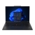 Laptop_ThinkPad_X1_Carbon_Gen_12__21KC008SVN__-_Core_Ultra_7_155H__RAM_32GB__1TB_SSD_-_longbinh.com.vn