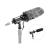 Micro_thu_âm_shotgun_BOYA_BY-BM6060_-_Chính_Hãng_-_longbinh.com.vn