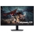 Màn_Hình_Gaming_SAMSUNG_Odyssey_G5_G50D_LS32DG502EEXXV__32_inch_-_IPS_-_2K_-_180Hz_-_1ms__-_longbinh.com.vn