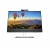 Màn_hình_HP_E24m_G4_40Z32AA__24_inch_-_FHD_-_IPS_-_75Hz__-_longbinh.com.vn