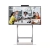 Màn_hình_LG_One_Quick_43HT3WJ_B.ATV_Chính_hãng_-_longbinh.com.vn