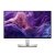 Màn_hình__LCD__DELL_P2425HE__23.8_inch_-_1920x1080_–_HDMI,_DP,_USB-C,_RJ45_–_LED_–_IPS_–_ĐEN__-_longbinh.com.vn