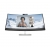 Màn_hình_hội_nghị_cong_HP_E34mG4_WQHD_USB-C__40Z26AA__Chính_hãng_-_longbinh.com.vn
