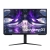 Màn_hình_máy_tính_Samsung_Odyssey_G3_LS32AG320NEXXV__32_inch_-_VA_-_165Hz__-_longbinh.com.vn