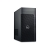 Máy_Trạm_Dell_Precision_3680_Tower_Workstation_42PT368001_-__i7-14700-RAM_16GB_DDR5-longbinh.com.vn