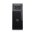 Máy_Workstation_Dell_Precision_5860_Tower__42PT586004__-_W3-2423-LONGBINH.COM.VN