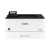 Máy_in_Canon_LBP246Dw__In_laser_đơn_năng_trắng_đen,_Wifi,_LAN,_In_2_mặt_tự_động__-_longbinh.com.vn