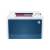 Máy_in_HP_Color_LaserJet_Pro_4203DW_-_Chính_Hãng_-_longbinh.com.vn