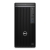 Máy_tính_bàn_DELL_OptiPlex_Tower__7010__42OT701024_–_Core_i5-12500__RAM_8GB__512GB_SSD__Win_11_Home_-_longbinh.com.vn