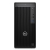 Máy_tính_bàn_Dell_OptiPlex_7010_Tower_–_Core_i3_13100__RAM_8_GB__512GB_SSD__1y_-_longbinh.com.vn