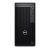 Máy_tính_bàn_Dell_OptiPlex_Tower_7020__71050731__–_Core_i5-12500__RAM_8GB__512GB_SSD__Win_11_Home_-_longbinh.com.vn