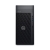 Máy_tính_trạm_Dell_Precision_3680_Tower__42PT3680D02__–_Core_i7-14700__16GB_RAM__256GB_SSD__1TB_SSD__Ubuntu_-_longbinh.com.vn