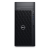 Máy_tính_trạm_Dell_Precision_3680_Tower_–_Core__i7-14700K__RAM_16GB_256GB_SSD,_1TB_HDD__Ubuntu_-_longbinh.com.vn