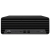 Máy_tính_để_bàn_HP_EliteDesk_800_G9_Small_Form_Factor__8U8L7PA__-_Core_i7-13700__16GB_RAM__512GB_SSD__Win_11_Pro_-_longbinh.com.vn