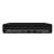 Máy_tính_để_bàn_HP_Elite_Mini_800_G9__9H089PT__-_Core_i5-13500__RAM_8GB__SSD_256GB__Win11_Home_-_longbinh.com.vn