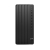 Máy_tính_để_bàn_HP_Pro_Tower_280_G9__AT4J6PT__-_Core_i5-12500__8GB_RAM__512GB_SSD__Win11_Home_-_longbinh.com.vn