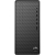 Máy_tính_để_bàn_đồng_bộ_HP_M01-F2029d___77B55PA__i3-12100__8GB_RAM__256GB_SSD__Win_11__-_longbinh.com.vn