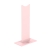Pink_-_GIÁ_ĐỠ_TAI_NGHE_ONIKUMA_ST-1__Chính_Hãng__-_longbinh.com.vn