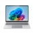 Platinum_-_Surface_Laptop_7_15_inch_-_Snapdragon_X_Elite__16GB__1TB_-_longbinh.com.vn