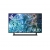 Smart_Tivi_QLED_Samsung_4K_50_Inch_QA50Q60DA_Chính_hãng_-_longbinh.com.vn