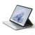 Surface_Laptop_Studio_2_i7__64GB__2TB_NVIDIA_GeForce_RTX_4060__Newseal__-_longbinh.com.vn